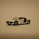 Illustration for article titled Audi R8 V10